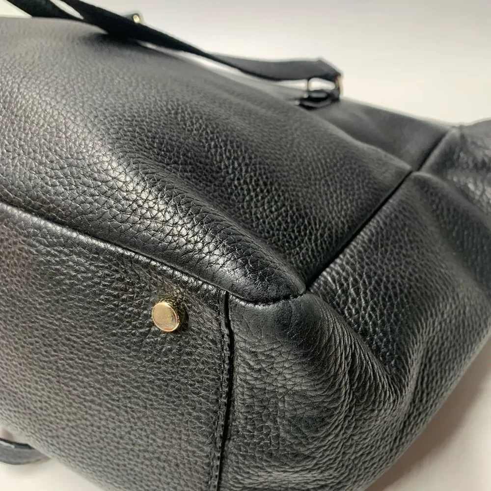 kate spade preowned very